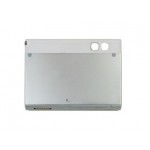 Back Panel Cover For Dopod U1000 White - Maxbhi.com