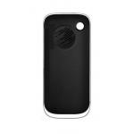 Back Panel Cover For Earth Saathi S1 White - Maxbhi.com