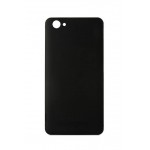 Back Panel Cover For Elephone P6i Black - Maxbhi.com