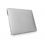 Back Panel Cover for Elonex 7inch eTouch 702ET - Silver