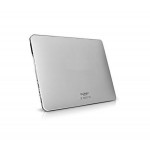 Back Panel Cover for Elonex 7inch eTouch 702ET - White