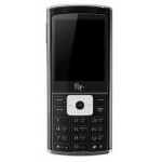 Back Panel Cover for Fly B400 - White