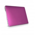 Back Panel Cover For Elonex 7inch Etouch 702et Pink - Maxbhi.com