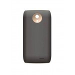 Back Panel Cover For Epoch Es350 Black - Maxbhi.com
