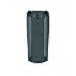 Back Panel Cover For Ericsson R250s Pro Black - Maxbhi.com