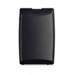 Back Panel Cover For Ericsson T28s Black - Maxbhi.com