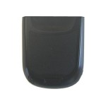 Back Panel Cover For Eten M600 White - Maxbhi Com