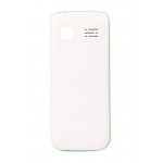 Back Panel Cover For Ffook F22 Black - Maxbhi.com