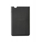 Back Panel Cover For Fly 2040 L Grey - Maxbhi.com