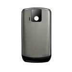 Back Panel Cover For Fly B430ds White - Maxbhi Com