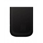 Back Panel Cover For Fly B470 Black - Maxbhi.com