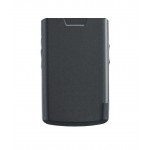 Back Panel Cover For Fly B700 Grey - Maxbhi.com