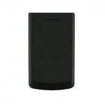 Back Panel Cover For Fly Ds160 Xlife White - Maxbhi Com