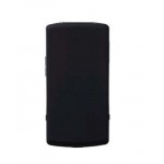 Back Panel Cover For Fly Ds500 Black - Maxbhi.com