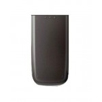 Back Panel Cover For Fly Ds 200 Active Black - Maxbhi.com