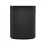 Back Panel Cover For Fly E300 Grey - Maxbhi.com