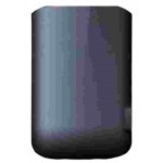 Back Panel Cover For Fly E321 Black - Maxbhi Com