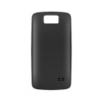 Back Panel Cover For Fly F350s Black - Maxbhi.com