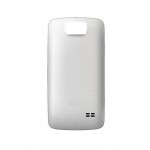 Back Panel Cover For Fly F350s White - Maxbhi.com