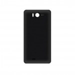 Back Panel Cover For Fly F50q White - Maxbhi Com