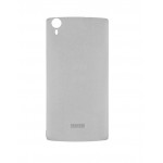 Back Panel Cover For Fly Fs502 Cirrus 1 White - Maxbhi.com