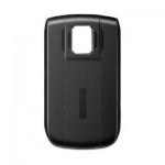 Back Panel Cover For Fly Gc222 White - Maxbhi.com