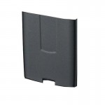 Back Panel Cover For Fly Lx 610 Mega White - Maxbhi Com