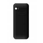Back Panel Cover For Fly Mv242n Violet - Maxbhi.com