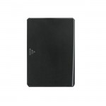 Back Panel Cover For Fly Sl600 White - Maxbhi Com