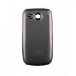 Back Panel Cover For Fly Swift White - Maxbhi Com