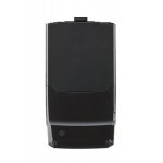 Back Panel Cover For Fly Sx200 Black - Maxbhi.com