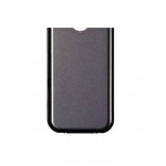 Back Panel Cover For Fly Sx200 Grey - Maxbhi.com