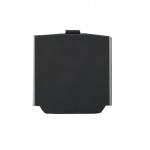 Back Panel Cover For Fly Sx200 White - Maxbhi.com