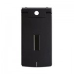 Back Panel Cover For Fly Sx315 White - Maxbhi Com