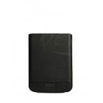 Back Panel Cover For Fly Sx390 Black - Maxbhi.com