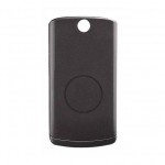 Back Panel Cover For Fly Sx 300 White - Maxbhi Com