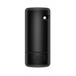 Back Panel Cover For Fly V180ds Black - Maxbhi.com