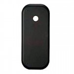 Back Panel Cover For Fly V70 White - Maxbhi Com