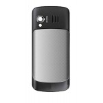 Back Panel Cover For Fly X3000 White - Maxbhi.com