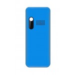 Back Panel Cover For Forme C101 Blue - Maxbhi.com