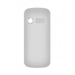 Back Panel Cover For Forme D9 White - Maxbhi.com