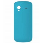 Back Panel Cover For Forme Forever F520 Black - Maxbhi Com