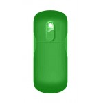 Back Panel Cover For Forme Honey Hero Green - Maxbhi.com