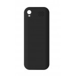 Back Panel Cover For Forme K09 Black - Maxbhi.com