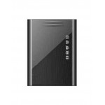Back Panel Cover For Forme K99 Black - Maxbhi.com