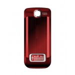 Back Panel Cover For Forme L900 Black - Maxbhi.com