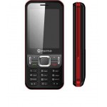 Back Panel Cover for Forme M90 - White
