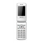 Back Panel Cover for Forme S700 - Black