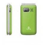 Back Panel Cover for Forme Summer S700 - Black