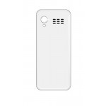 Back Panel Cover For Forme M9 White - Maxbhi.com